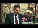 Gök Kubbemiz (Antalya/Elmalı/2. Bölüm) TRT Avaz