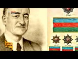Azerbaycan Halk Cumhuriyeti 97 Yaşında - Yeni Gün - TRT Avaz