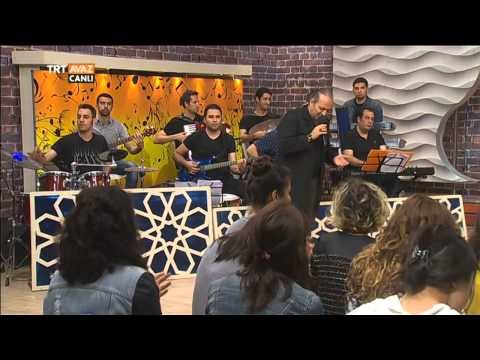 Barış Grubu - Can Bedenden Çıkmayınca - Yeni Gün - TRT Avaz