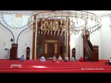 Karadağ'daki Muhteşem Selimiye Camii - TRT Avaz