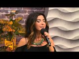 Elif Güreşçi - İnan Ki Kimse Bana - Yeni Gün - TRT Avaz