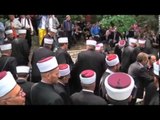 Türkistan Gündemi (30 Mayıs 2015 Tanıtım) TRT Avaz