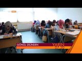 Gönül Dilinden (29 Mayıs 2015 Tanıtım) - TRT Avaz