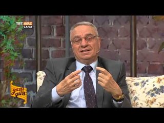 Türk Mitolojisi'nde "Elma" Hangi Anlamlara Geliyor? - Yeni Gün - TRT Avaz