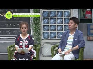 북한에서 금메달을 따면 얻는 혜택은?#로또#대박#영웅