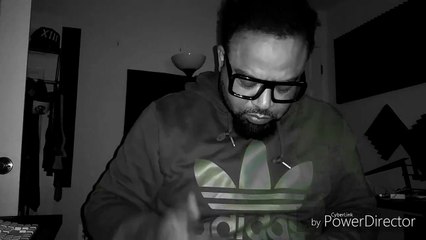 Traktorvania aka Cherry Hill....  #ACHERRYHILLSTORY