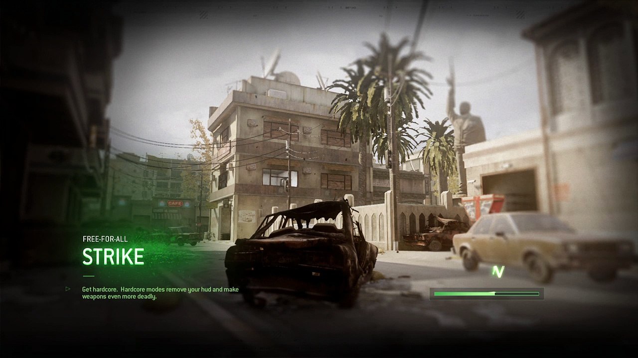 Call of Duty®: Modern Warfare® Remastered_20161231162915
