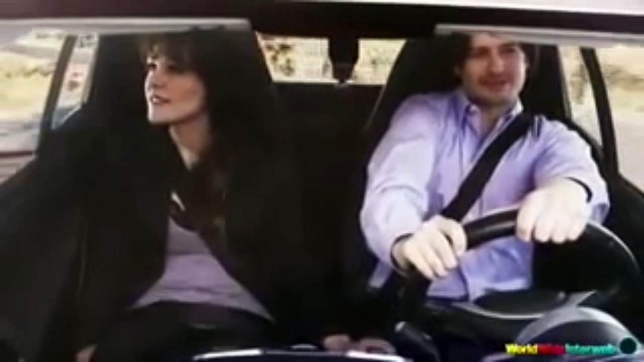 FLATULA BACKFIRE
