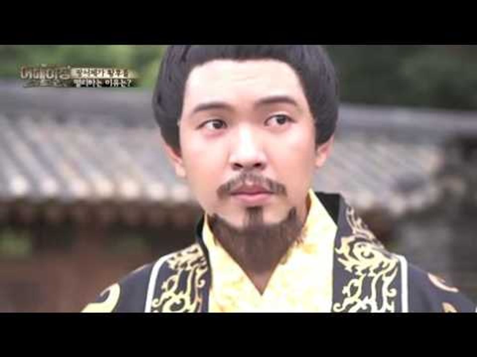 천개의 비밀 어메이징 스토리 160회