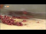 Çüçüre Çorbası Tarifi - Uygur Mutfağı - Mutfak - TRT Avaz