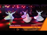 Medya Festival - 4 Temmuz 2015 Tanıtım - TRT Avaz