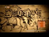 Kanuni Sultan Süleyman - Adriyatik'ten Çin'e Tarih Yazanlar - TRT Avaz