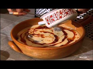 Elbasan Tava ve Kaymaçina Tarifi - Mutfak - TRT Avaz