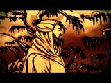 Hz. Süleyman ve Belkıs - Dini Hikayeler - TRT Avaz