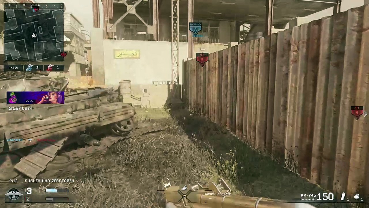 Call of Duty®: Modern Warfare® Remastered_20161231172306