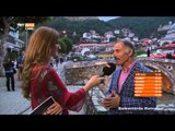 Kosova / Prizren - Balkanlarda Ramazan - TRT Avaz