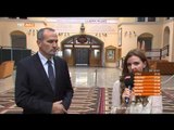 Travnik / Bosna Hersek - Balkanlar'da Ramazan - TRT Avaz