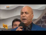Cengizhan Akar - Kınıfır Bed Renk Olur - Yeni Gün - TRT Avaz