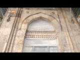 Edirne'deki Hacı Adil Bey ve Sinan Ağa Çeşmesi - TRT Avaz