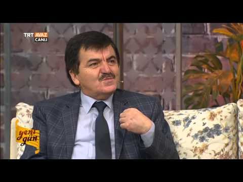 Ramazan Ayına Dair Merak Edilenler - Yeni Gün - TRT Avaz