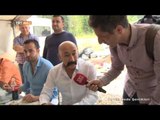 Ayvaz Dede Şenlikleri - Bosna Hersek - TRT Avaz