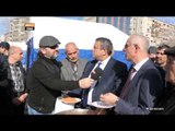 Kırşehir'de Her Ayın İlk Cuma Günü Ahilik Geleneği - Karavan - TRT Avaz