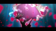 [TV] Fate/EXTRA Last Encore 2nd PV