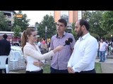 Arnavutluk / Tiran - Balkanlar'da Ramazan - TRT Avaz