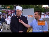 Zagreb / Hırvatistan - Balkanlar'da Ramazan - İftara Doğru - TRT Avaz