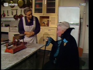 Gente Fina É Outra Coisa 12 - 22.12.2016 - Ultimo