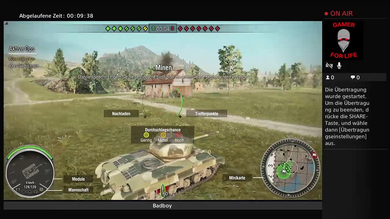 PS4-Live-Übertragung von BadBoy-22-KILLER (23)