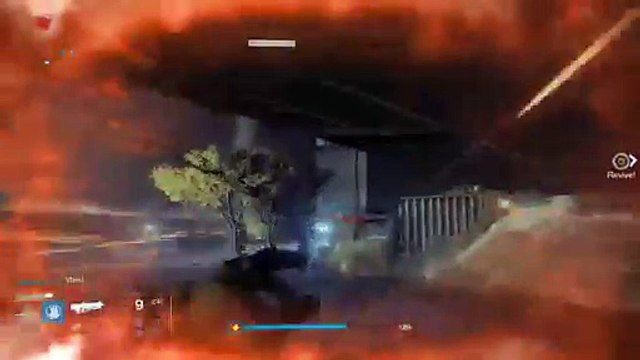 Desteny Rise of Iron космос как ты хорош всех с наступающим))! всех рад видеть на моём стриме (186)