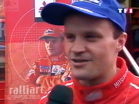 Automoto_Dimanche 18 Mars 2001_Rallye du Portugal (en français - TF1 - France) [RaceFan96]