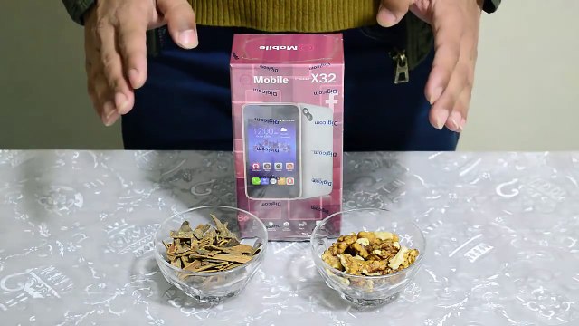 Aurat ki Sharmgah Tang (Tight) - Biwi ko Lazat Dany wala Tilla - Lazat he Lazat Maza he Maza