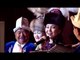 Kırgız Konser ''Samara Karimova'' - 17 Temmuz 2015 Tanıtım -  TRT Avaz