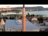 Beyşehir / Eşrefoğlu Camii - Dünya Mirası Türkiye - TRT Avaz