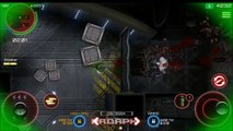[HD] SAS: Zombie Assault 4 Gameplay (IOS/Android) | ProAPK Trailer