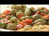 Hatay / Antakya Mutfağı - Mutfak - TRT Avaz