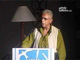 Naseeruddin Shah: 'I'm NOT an ACTIVIST, I watch from SIDELINES...'