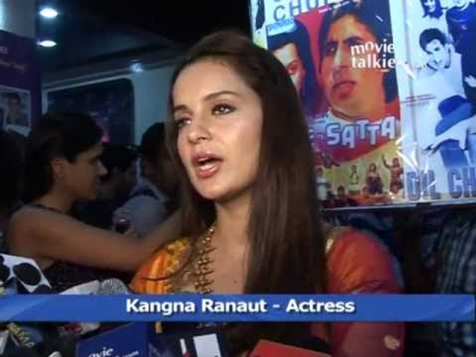 'Miley Naa Miley Hum' Promotion and Diwali Celebration