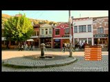 Kosova / Prizren - Balkanlar'da Ramazan - TRT Avaz