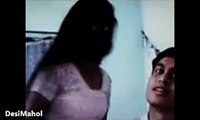 A Girl And Boy Caught In Net Cafe Leaked Scandal 2015 2016 PAKISTANI MUJRA DANCE Mujra Videos 2016 Latest Mujra video upcoming hot punjabi mujra latest songs HD video songs new songs