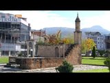 Kosova - Prizren - Türk Temsil Heyeti - Ay Yıldızın İzinde - TRT Avaz