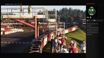 PROJECT CARS | GO-KARTS! (36)