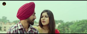 Kafila | Punjabi HD Song | Sahib Kaler-Ft-Aiesle | Latest Punjabi Song 2017