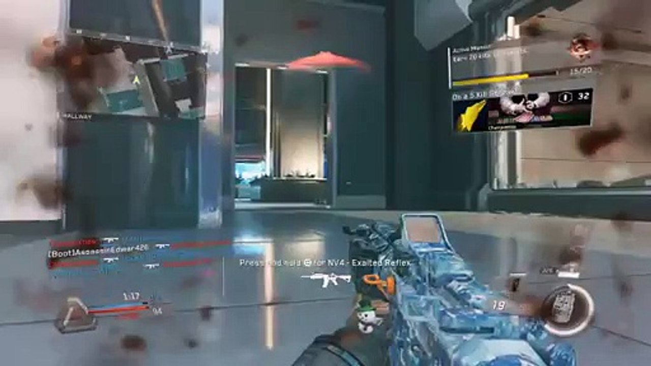 AssassinEdwar426 plays games (296)