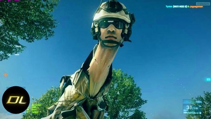 TOP 10 des BUGS de JEUX VIDÉO les plus DÉLIRANTS !