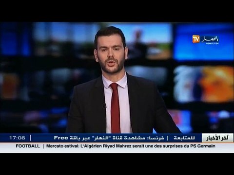 حوادث المرور وفاة 6 أشخاص وإصابة 20 آخرين خلال 48 ساعة الأخيرة