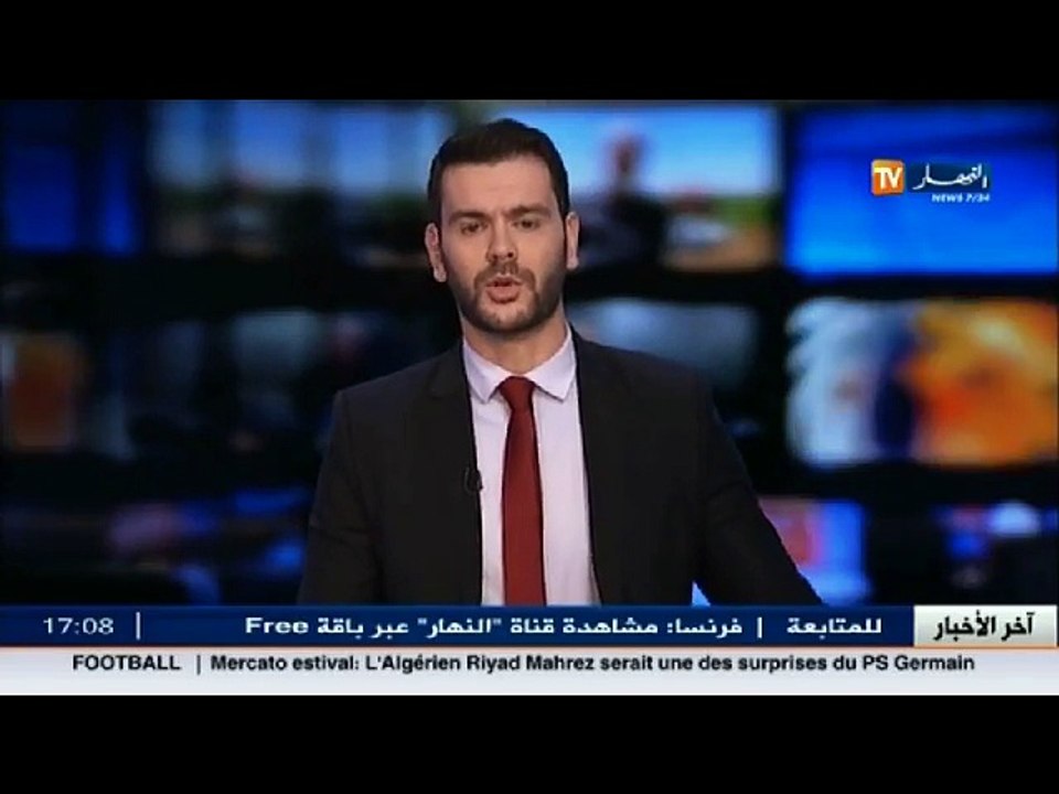 حوادث المرور  وفاة 6 أشخاص وإصابة 20 آخرين خلال 48 ساعة الأخيرة