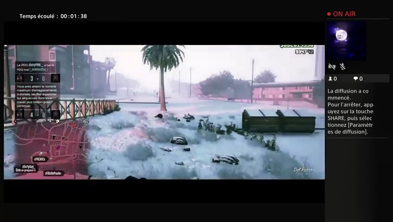 Diffusion PS4 en direct de I_-BVD-_PLAY3R-I (8)